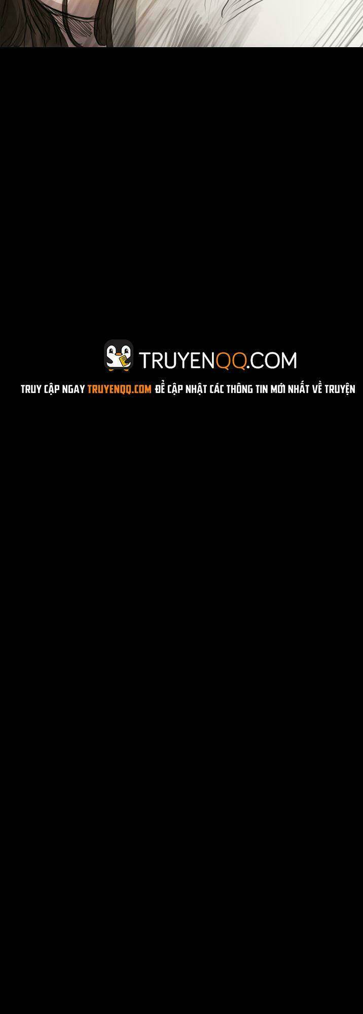 noona: yeon chapter 9 4