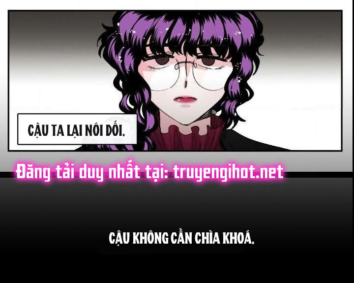 s flower chapter 31.2 14