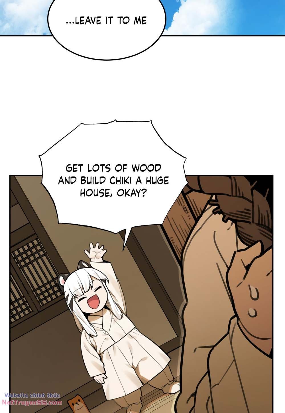 sự lụi tàn của usuzumi chapter 67 62