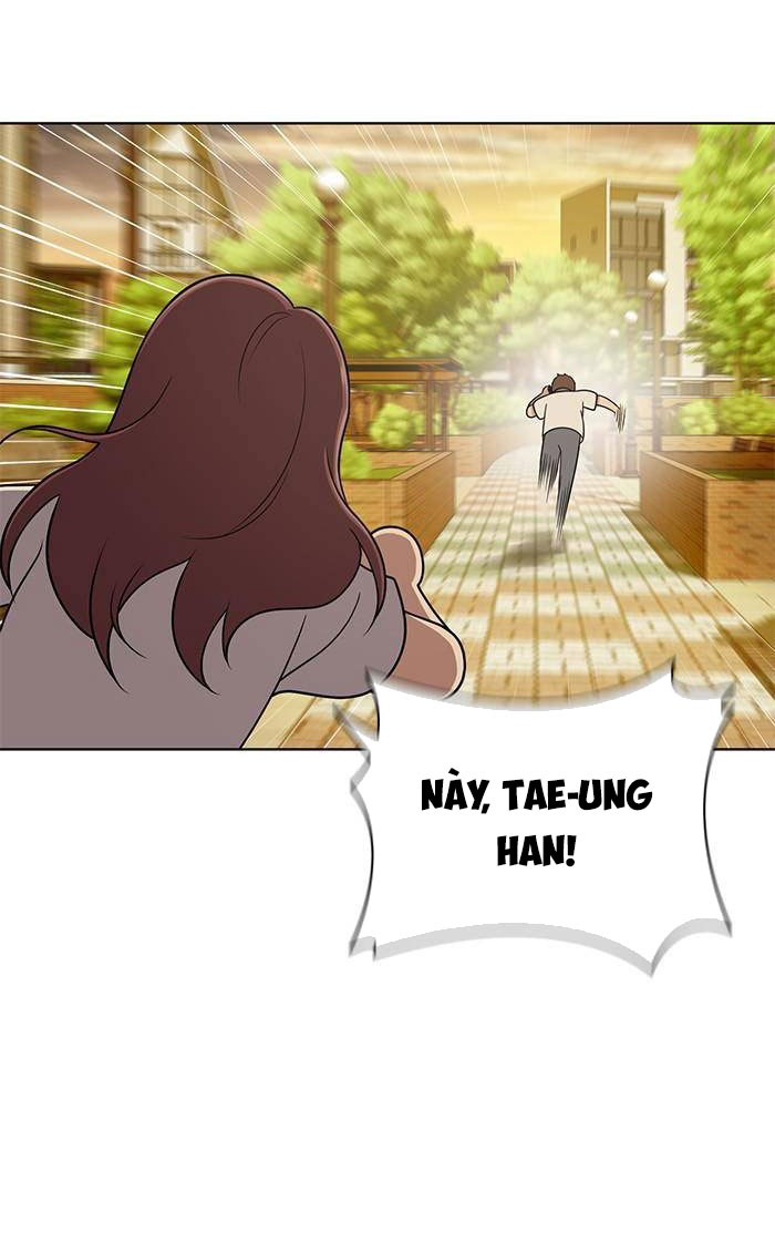 tuyệt vọng chapter 23 41