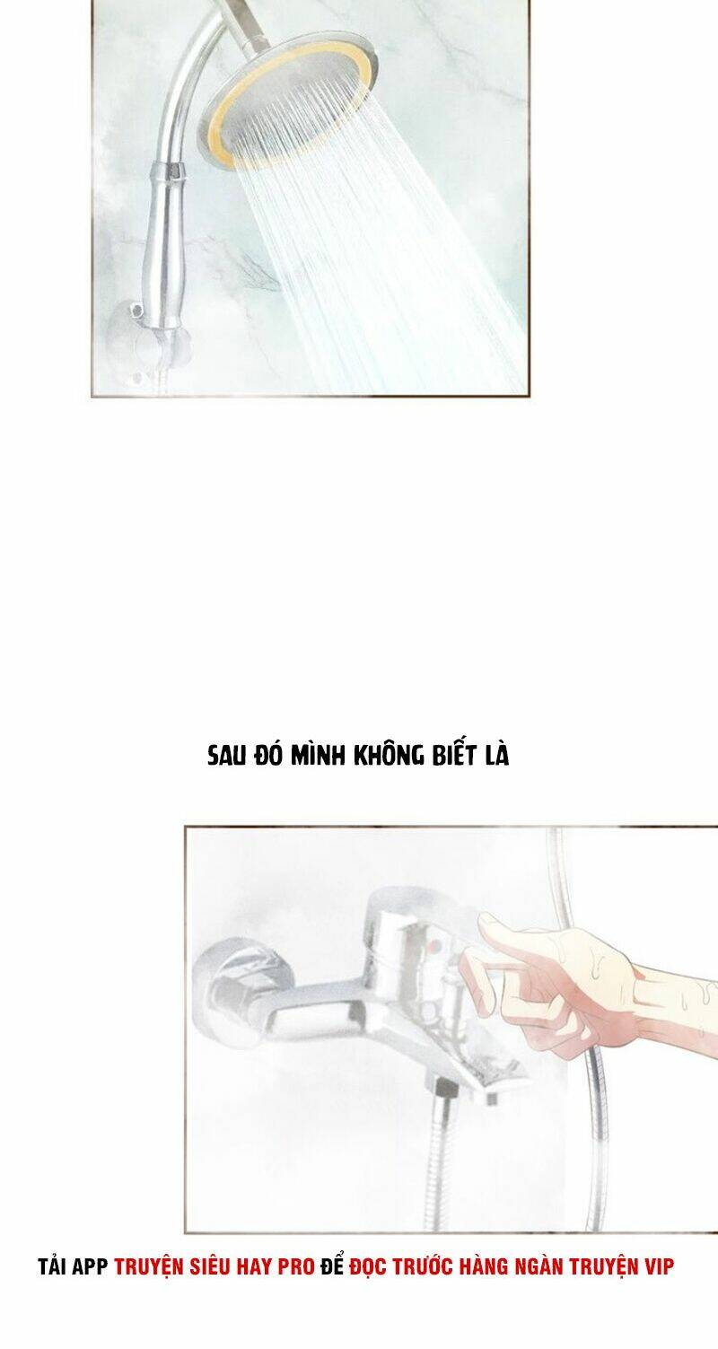 chín năm nghĩa vụ tu chân chapter 21 48