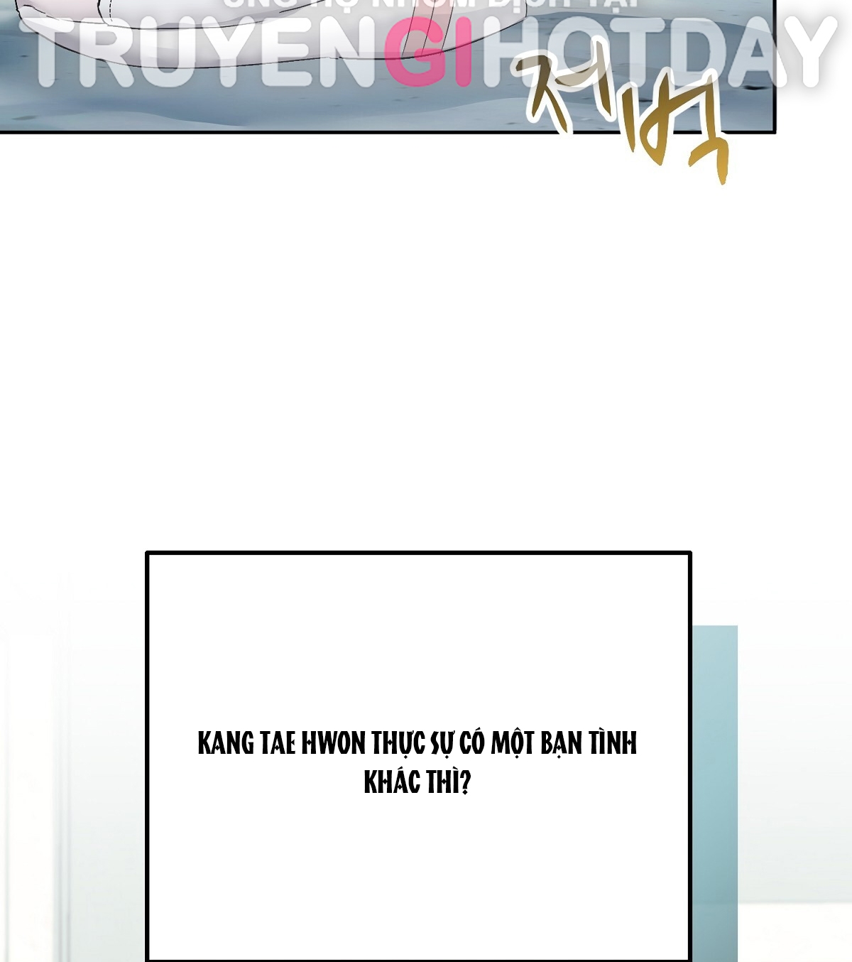 Người Bạn Dâm Loạn chapter 7.2 - Trang 58