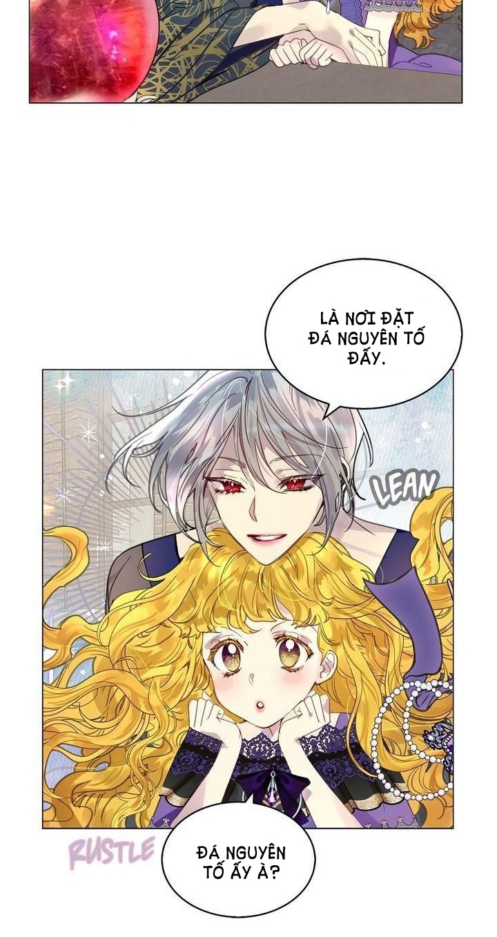 đừng xem thường nữ phụ chapter 168 49