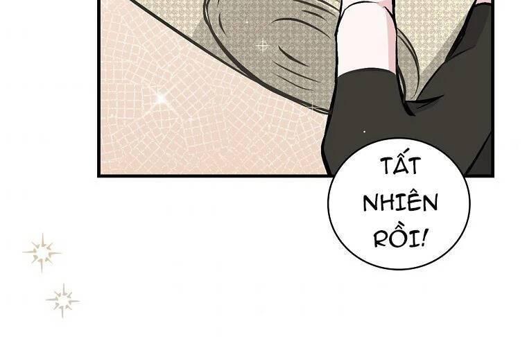 tôi lên cấp chỉ bằng cách ăn chapter 105 150