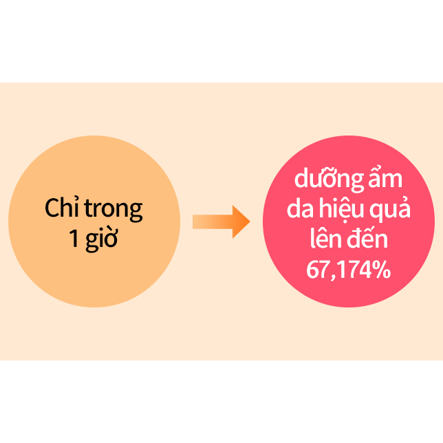 Bộ Kem Dưỡng Sáng Da Laneige Radian-C Cream 50ml + 30ml