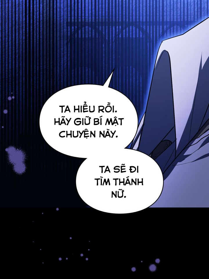 thánh nữ evelina chapter 19 64