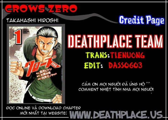 crows zero chapter 8 27