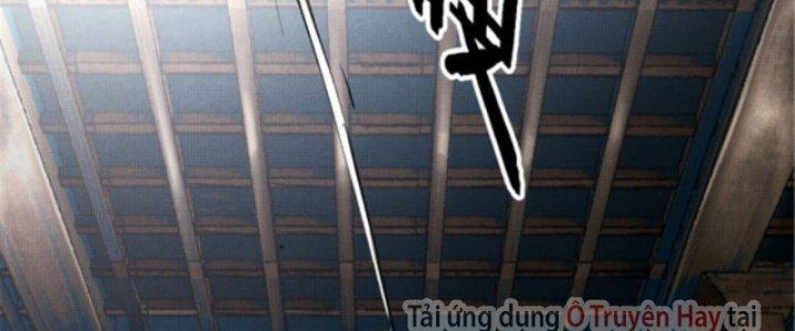 máy mô phỏng nhân sinh của lữ bố chapter 13 163