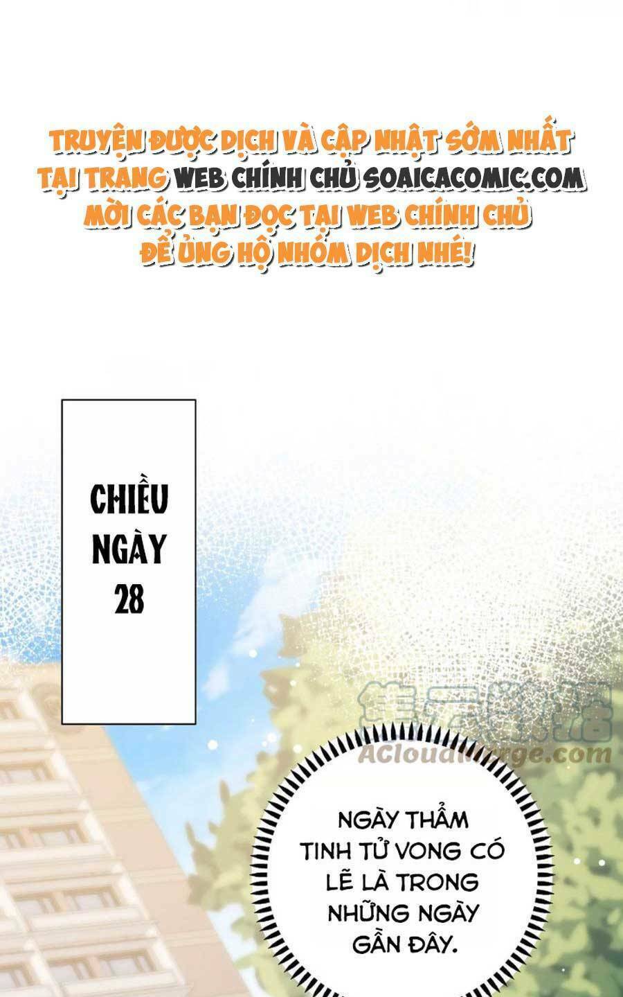 tôi dựa vào tà ý: nghịch chuyển nhân sinh chapter 124 1