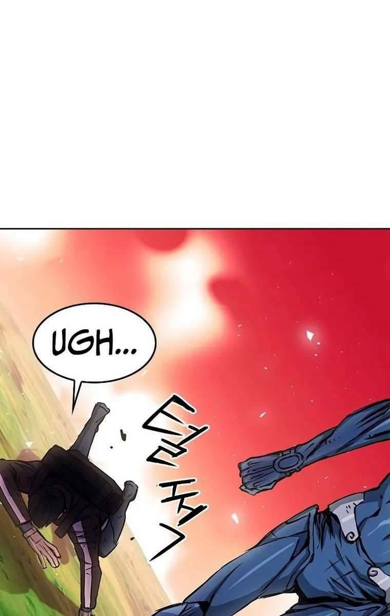 druid tại ga seoul - người hóa thú chapter 79 98