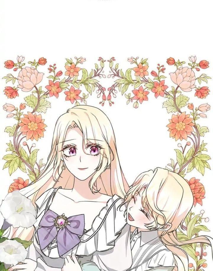 tái sinh thành một nhân vật chưa từng tồn tại chapter 33 82