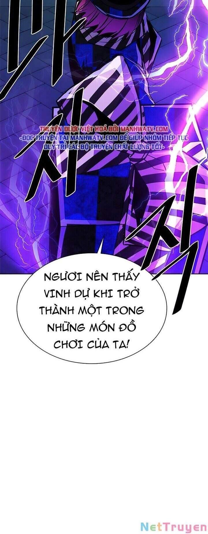 tiêu diệt ác nhân chapter 40 50