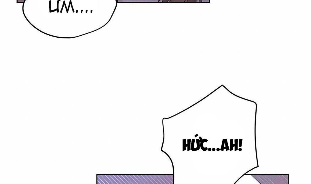 guide cấp b chapter 21 94