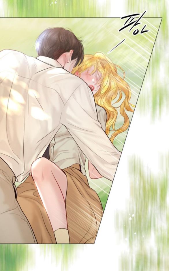 khóc đi hay là cầu xin tôi cũng được chapter 33.2 10