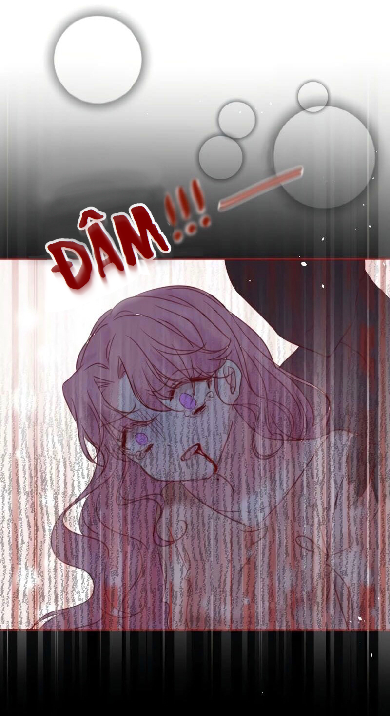 mù quáng vì yêu anh chapter 2 46