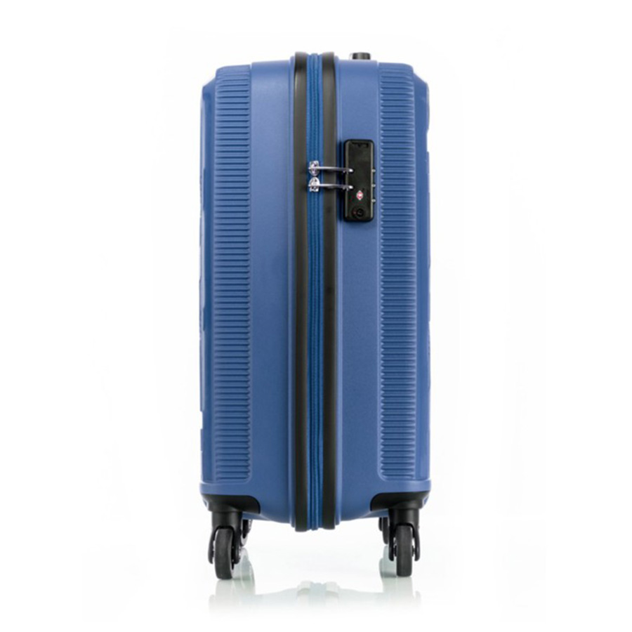 [ TIKI TRỢ GIÁ ]Vali kéo Kiza KAMILIANT BY AMERICAN TOURISTER - MỸ : Thương hiệu Chính Hãng , bảo hành quốc tế trên 118 quốc gia