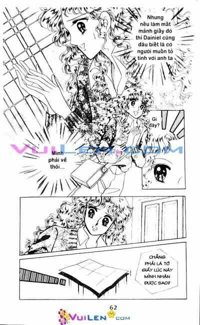 giảm cân để yêu chapter 4 62