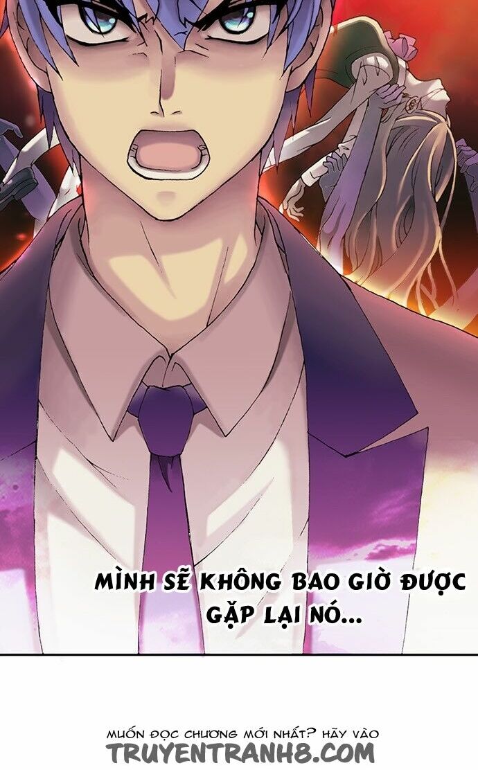 trăng mờ chapter 15 19