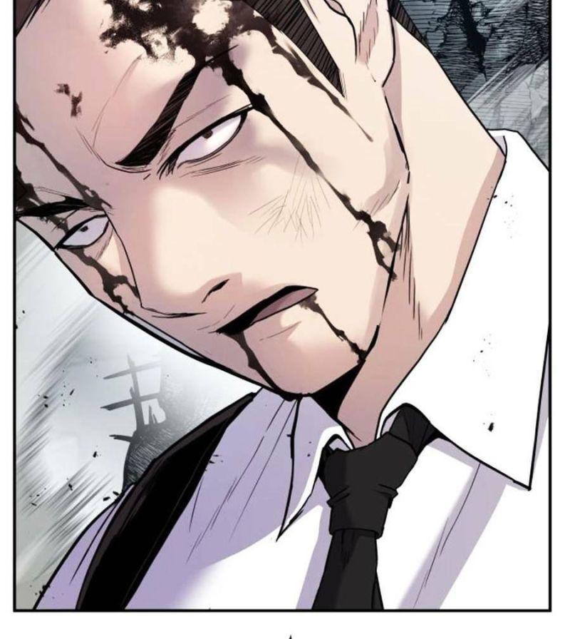 đặc vụ kim chapter 25 24