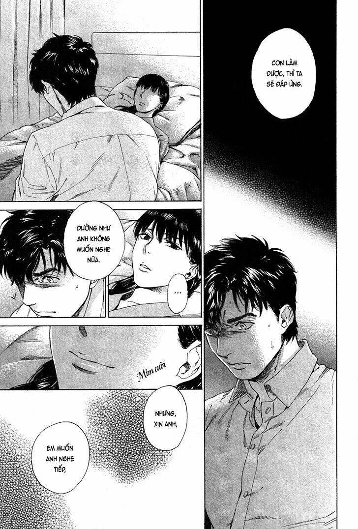 acid town chapter 30 15