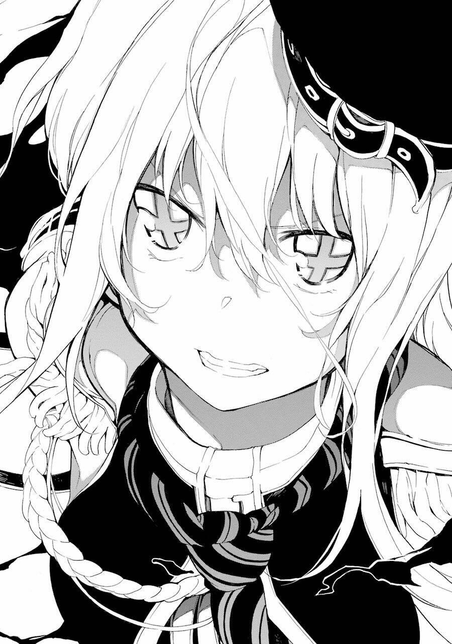 ikusa x koi chapter 13 35