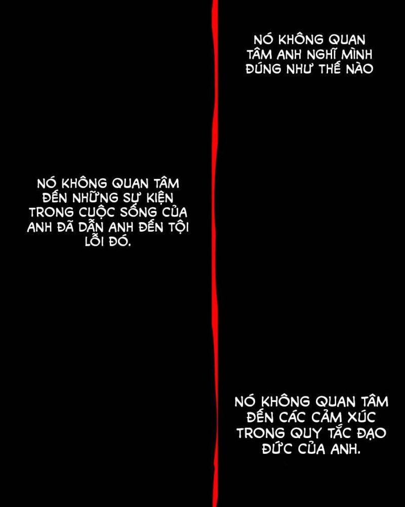 tử thần chapter 30 90