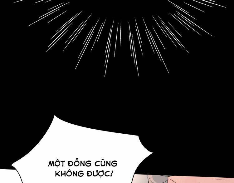 ông bà nội tuổi 17 chapter 3 52