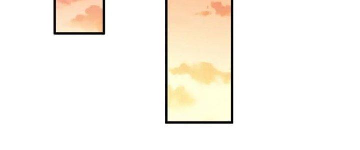 đại tần, ta là con tần thủy hoàng, giết địch thành thần chapter 12 157