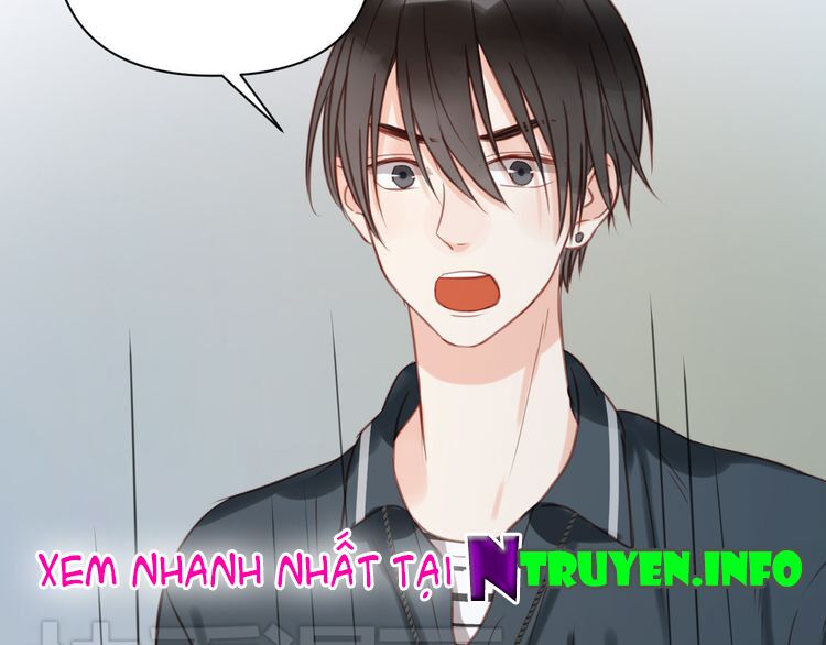 Lượm Được Một Tiểu Hồ Ly Phần 1 Chapter 27 - Trang 2