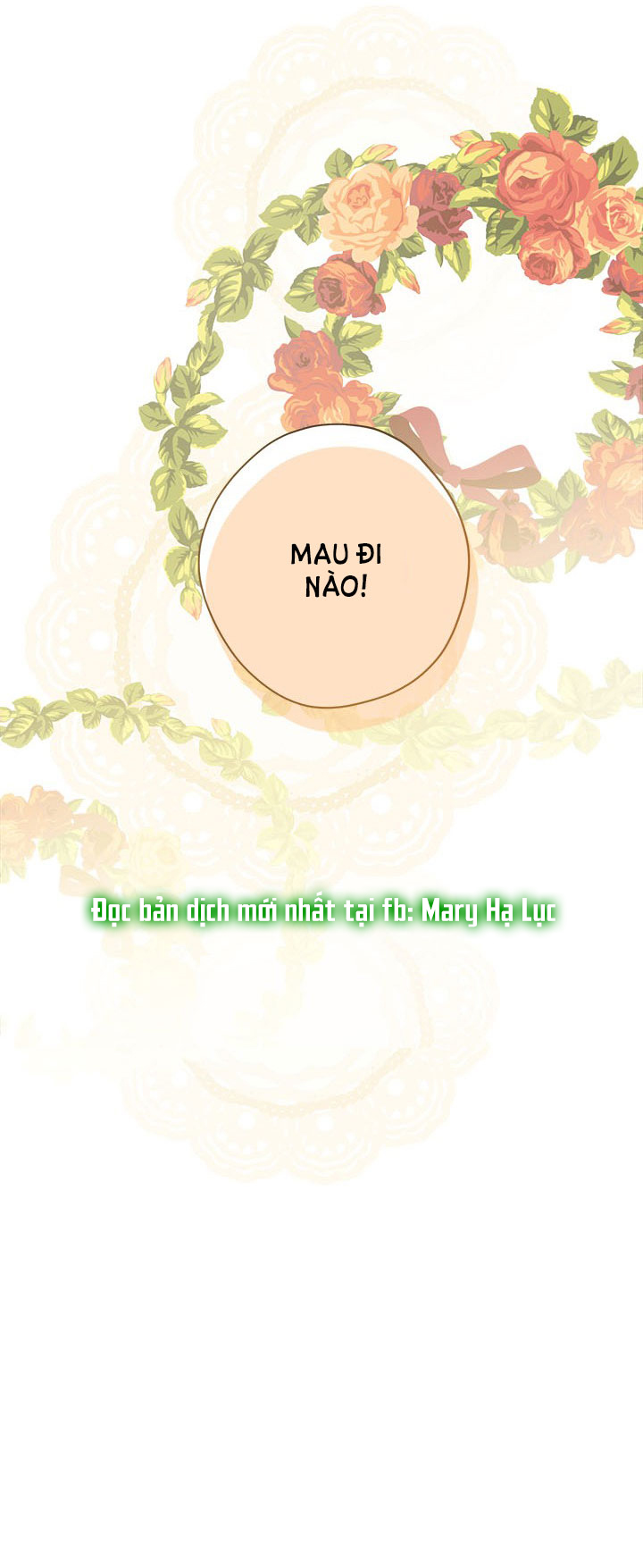 thật ra ta mới là hàng thật chapter 76.1 12