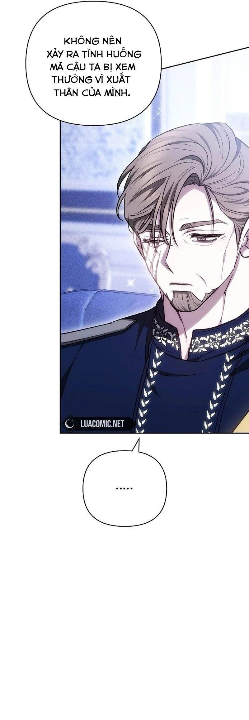 mang em vào giấc ngủ chapter 5 54