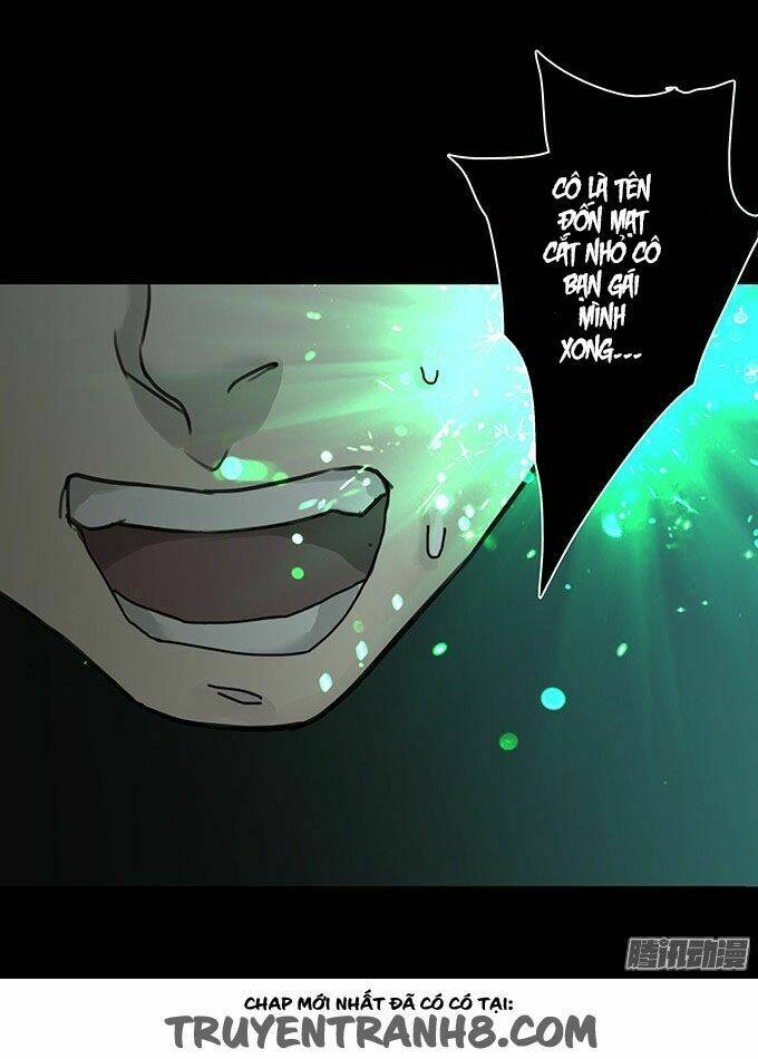 ớn lạnh tuyệt đối chapter 108 56