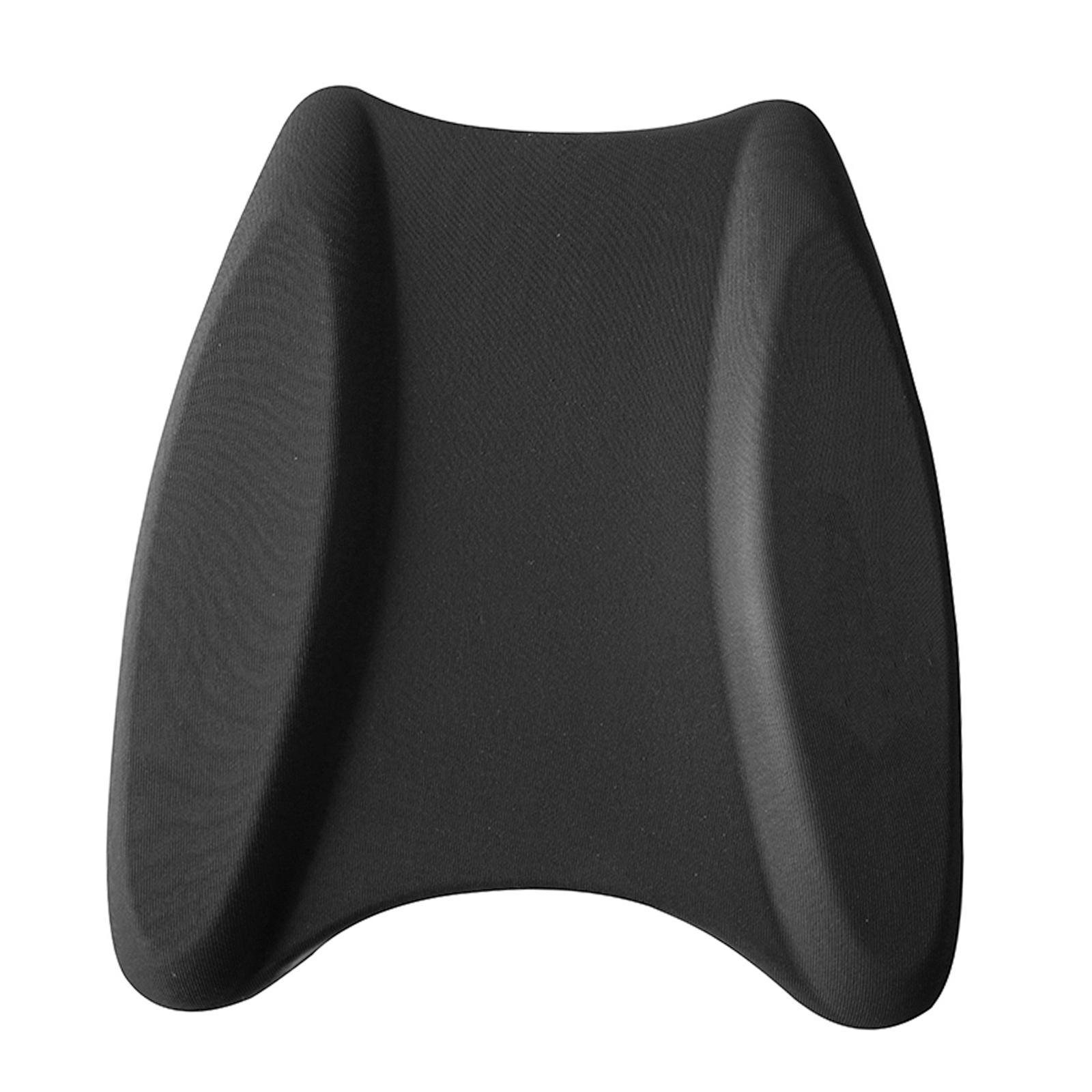 Swimming Hand Float Swimming Kickboard Buoyancy Training Aid Floating Board Swim Board for Kids Boys Girls Beginners Children Party Supplies
