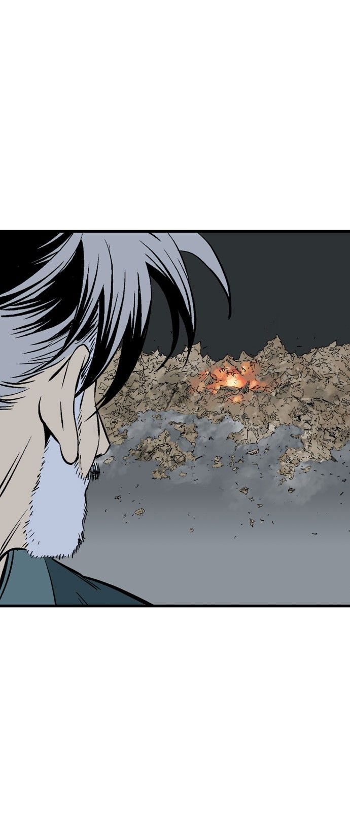 cao thủ 2 chapter 109 76