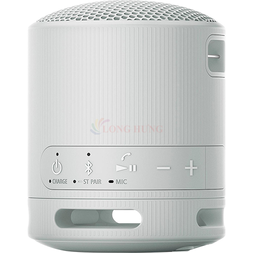 Loa Bluetooth Sony SRS-XB100 - Hàng chính hãng