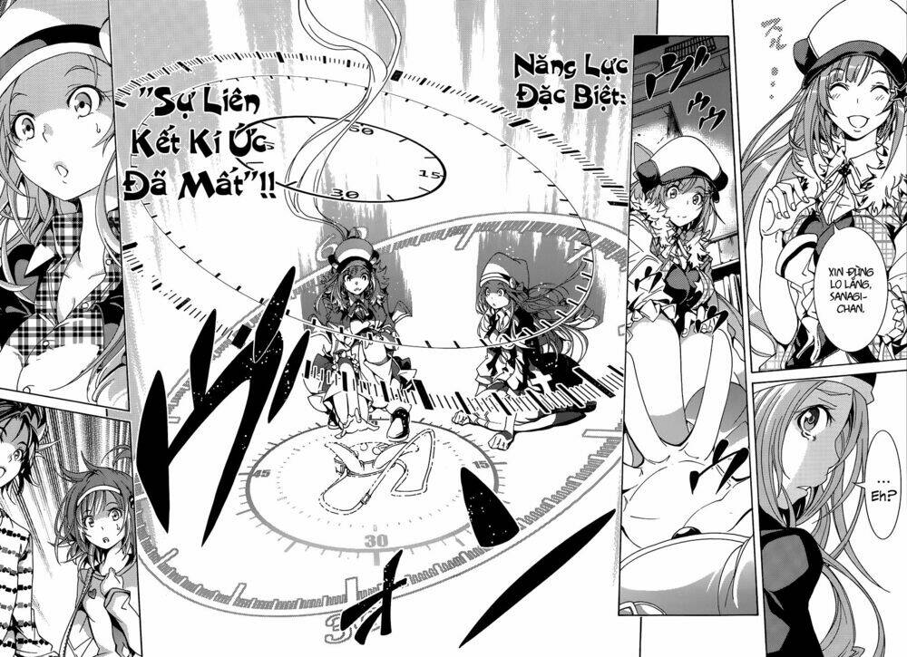 rising x rydeen chapter 11 27