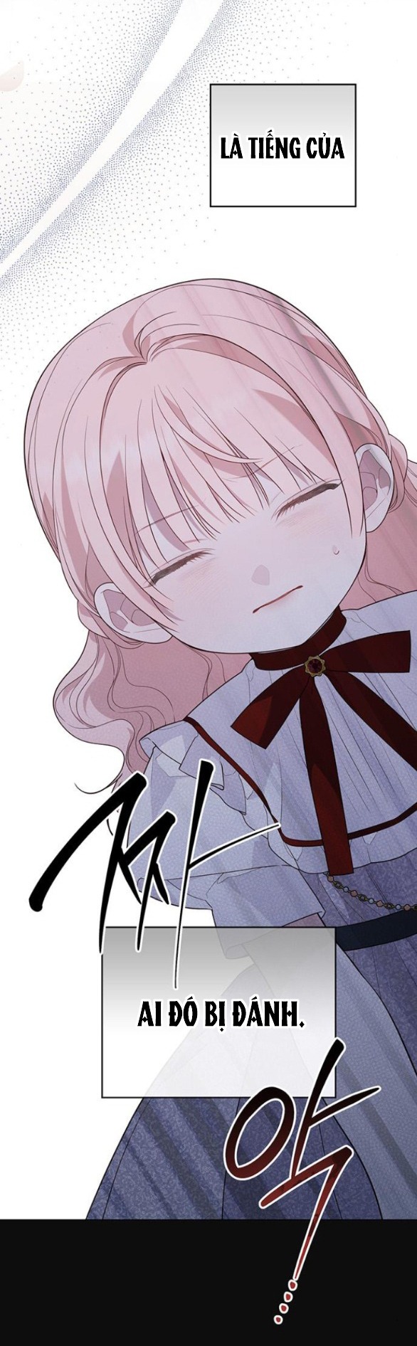 tiểu bạo chúa chapter 67.1 2