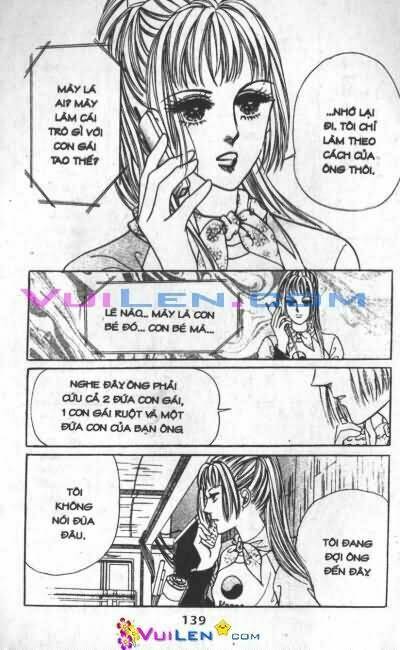 tóc gió thôi bay chapter 8 139