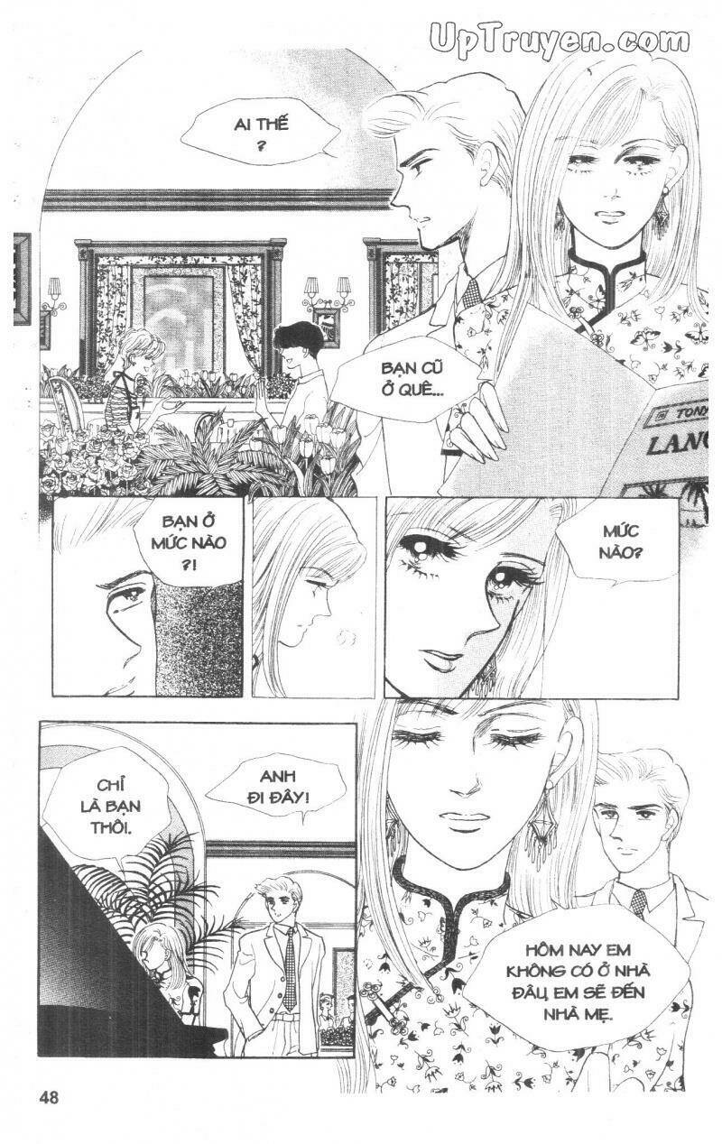 you (han seung won) chapter 1 48