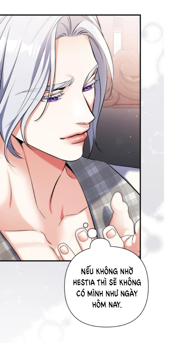 dành cho nhân vật bị bỏ rơi yêu thích nhất của tôi chapter 90.2 21