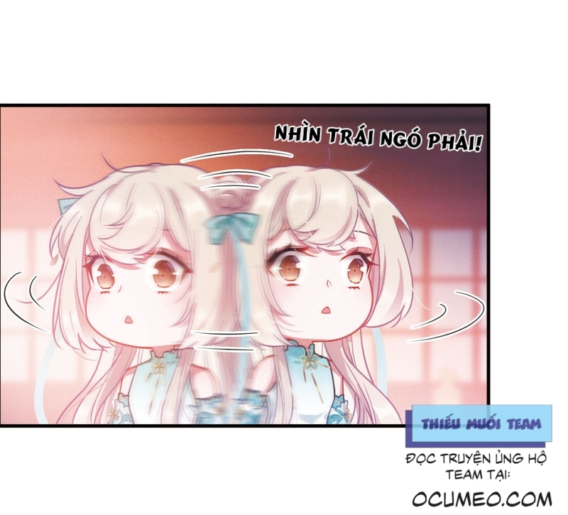 danh kiếm trủng chapter 5 80