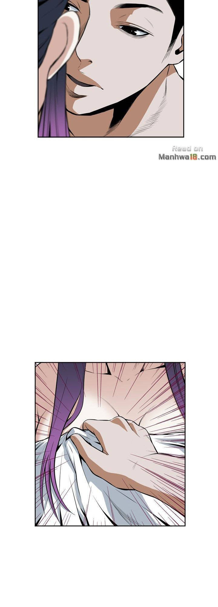 take a peek chapter 17 10