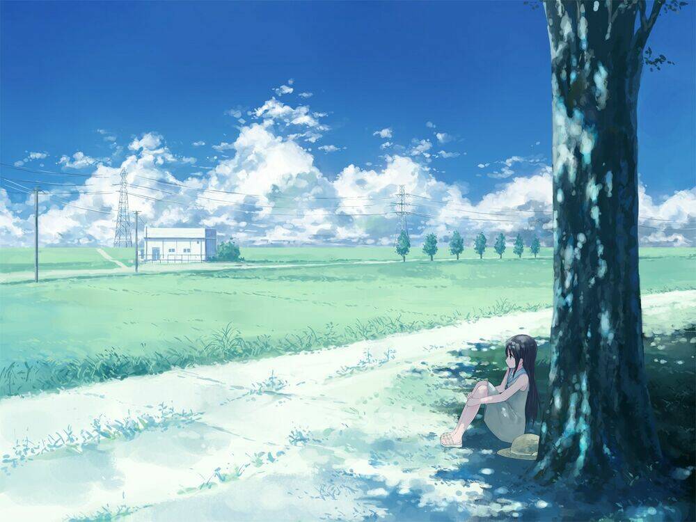 album natural wallpapers chapter 31 10