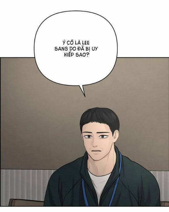 hy vọng duy nhất chapter 43.2 47