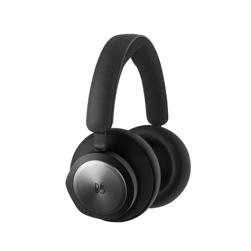 TAI NGHE GAMING KHÔNG DÂY B&O BEOPLAY PORTAL HÀNG CHÍNH HÃNG NEW 100