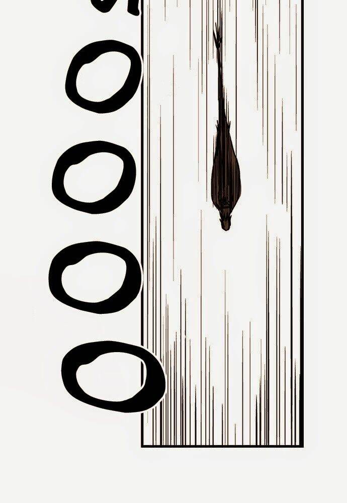 full metal wing chapter 12 23