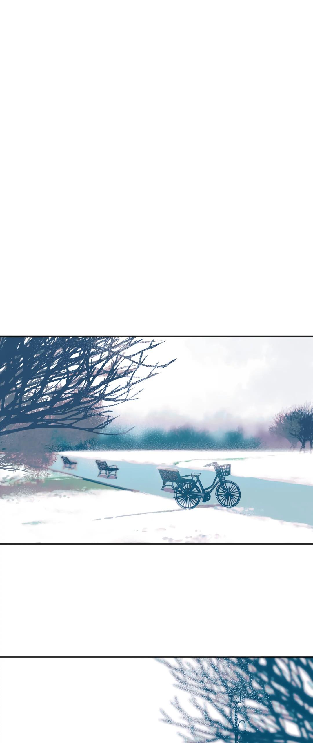 muốn sống thì phải giữ trinh chapter 13 1