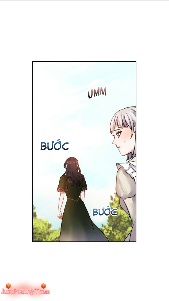 nhân danh đấng cứu thế chapter 5 56