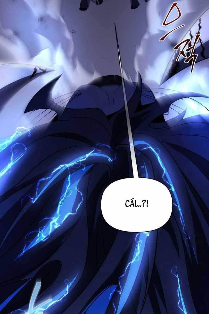 sự trở lại của người chơi sau 10000 năm chapter 39 8