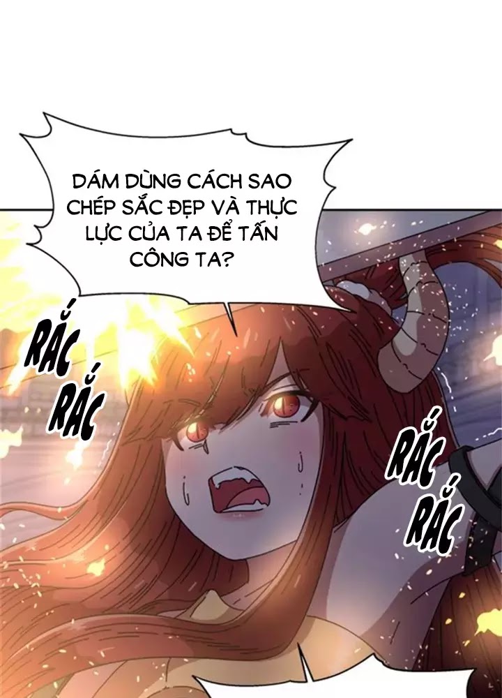 con gái bảo bối của ma vương chapter 53 40